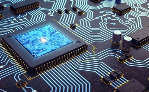 2023第二十八屆中國西安國防電子及軍工裝備展覽會