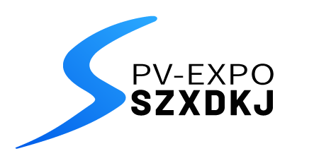 深圳新棟信息科技有限公司