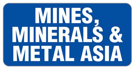 2024年巴基斯坦礦業(yè)展MINES，MINERALS & METAL ASIA