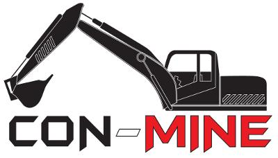 2024 印尼國際重型設備及工程機械展覽會 IIBT and CON-MINE