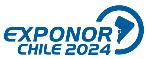 智利北方國際礦業展EXPONOR CHILE