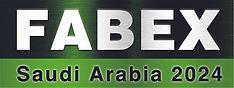2024年沙特利雅得國際金屬與鋼鐵加工機床展FABEX Saudi Arabia