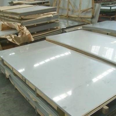 現(xiàn)貨可零割不銹鋼304/316L/310S不銹鋼板材加工定制