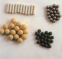 研磨機(jī)高鋁瓷磨料,樹脂磨料,瓷棒,不銹鋼鋼球