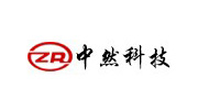 無(wú)錫中然科技有限公司
