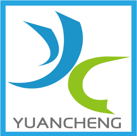 上海源丞會展服務(wù)有限公司
