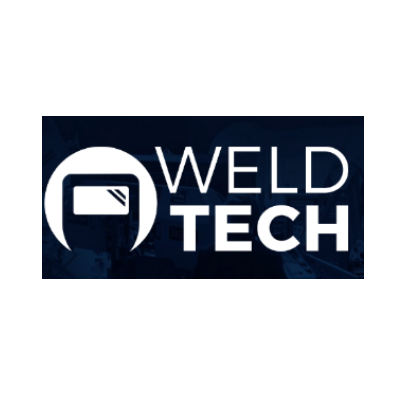 2025年波蘭焊接工業展WELD TECH