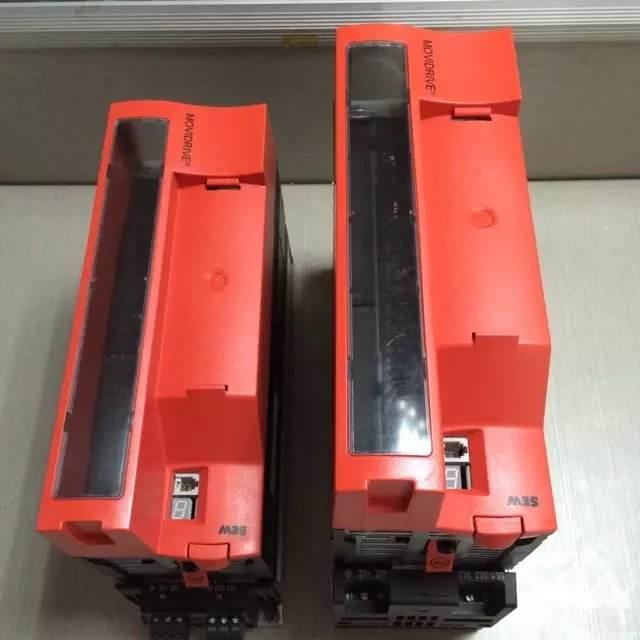 SEW變頻器