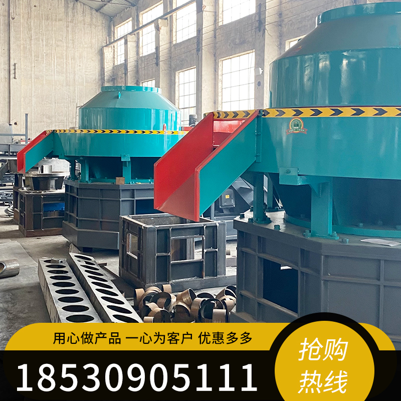 河南信而立-木材壓塊機、玉米芯、木屑壓塊機、布料皮革壓塊機、花生殼壓塊機