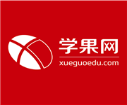上海MCSE培訓、電腦維修培訓