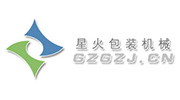 北京星火火鍋底料包裝機有限公司