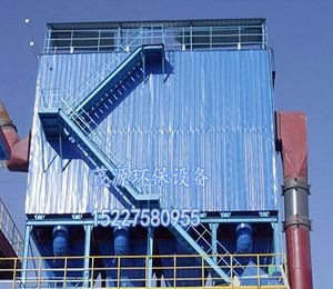 湖南鑄造廠2噸中頻爐除塵器冶煉爐設(shè)備