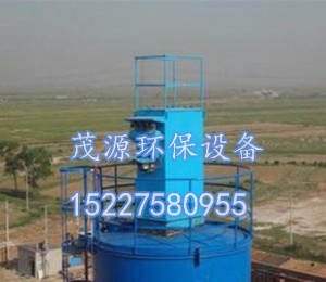 內(nèi)蒙古倉頂布袋除塵器結(jié)構(gòu)及價格簡介