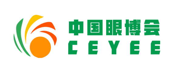 2024山東眼康展會/視力矯正訓練展/科技護眼產品展會
