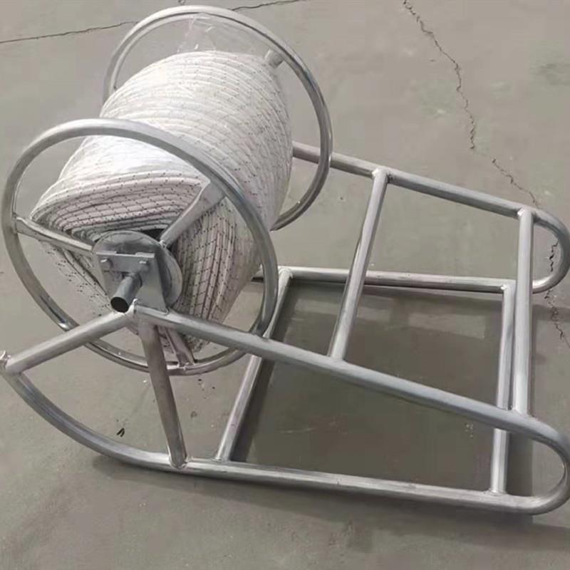 電力工程架線繩 電線電纜輔助繩