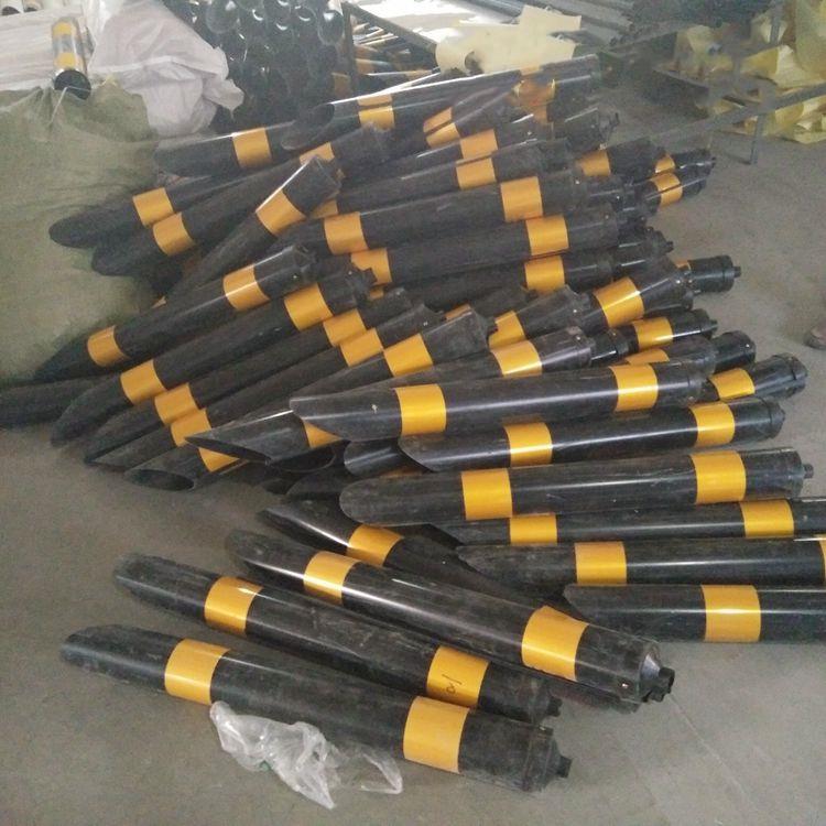 拉線警示管 PVC發(fā)光護(hù)套保護(hù)管