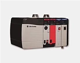 武漢夏通自動化設備有限公司