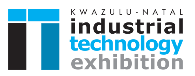 2023年7月南非德班工業(yè)技術(shù)展覽會-KZN INDUSTRIAL TECHNO