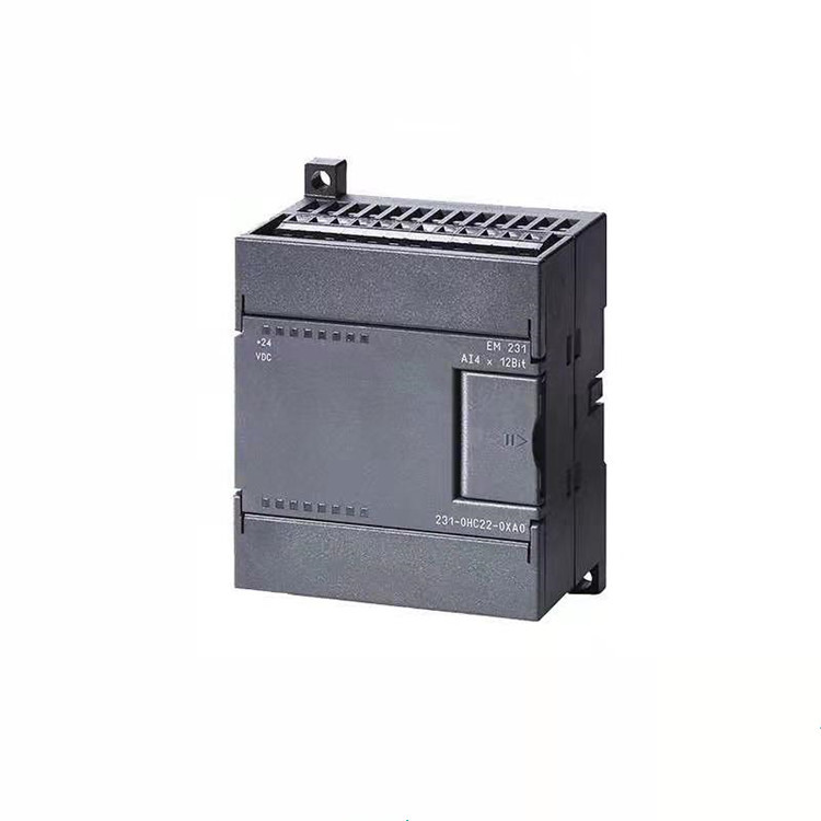 西門子代理商工業(yè)自動化西門子 S7-200PLC模塊