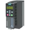 西門子代理商工業自動化西門子G120XA變頻器