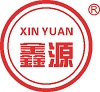 鄭州市鑫源液壓機械有限公司