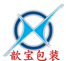 上海歆寶包裝機(jī)械有限公司
