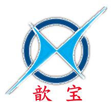 上海歆寶包裝機械有限公司