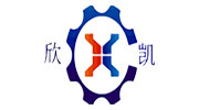 河南欣凱機械設備有限公司