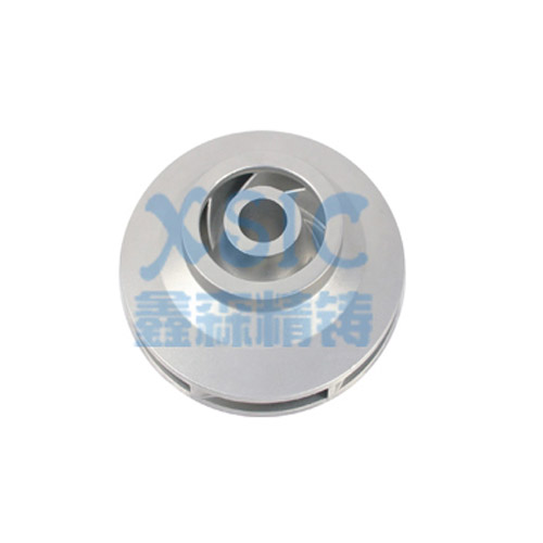 廠家供應環力精良內螺紋固定清洗球