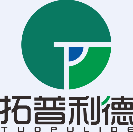 新鄉市新利德機械制造有限公司