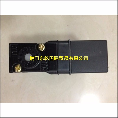 PID-291JA液壓閥MAC現貨