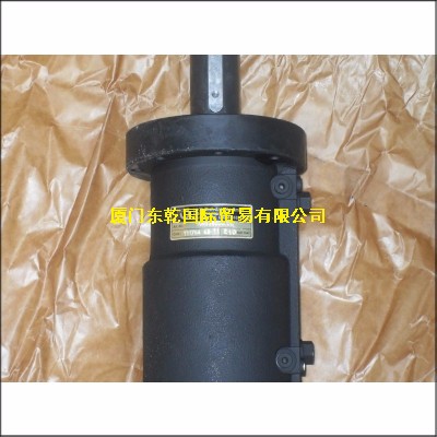HKS-1117644211旋轉擺動缸.