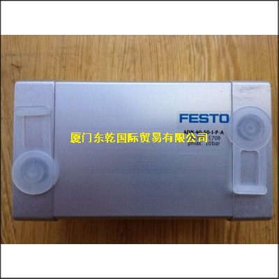 德國ADN-40-50-I-P-A費斯托現貨特價氣動