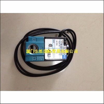 117B-501BAAA傳感器現貨特價MAC