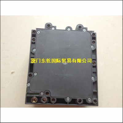 6GT2002-0EB20 (1)西門子模塊現貨特價
