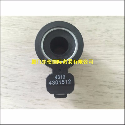 43134301512海德福斯線圈