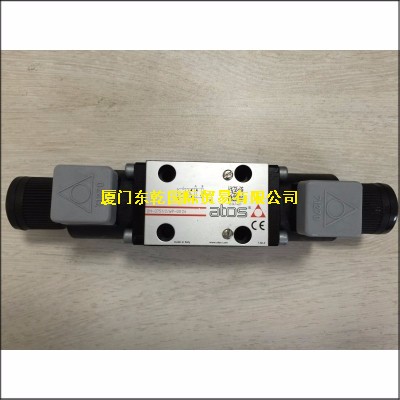 意大利PFG-199-D阿托斯現(xiàn)貨