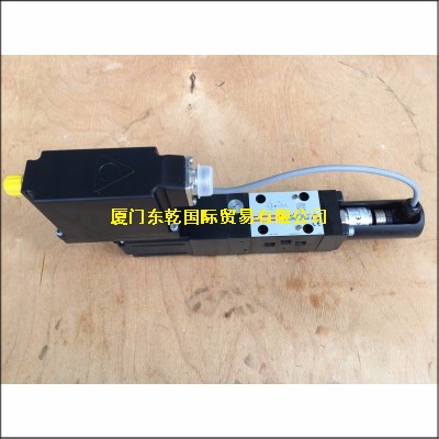 RZGO-TERS-PS-033 100 54現(xiàn)貨阿托斯