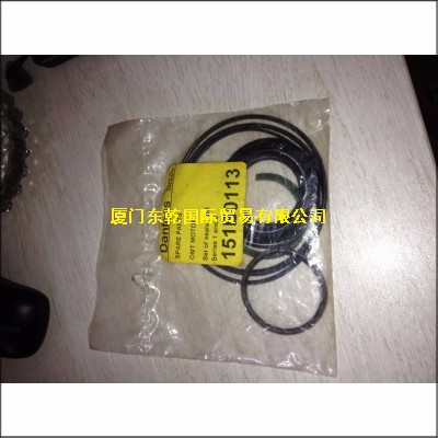 151B0113丹佛斯傳感器現貨特價