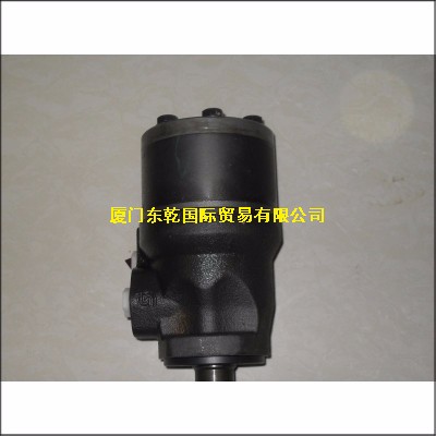 OMH400 151H1005丹佛斯現貨特價馬達