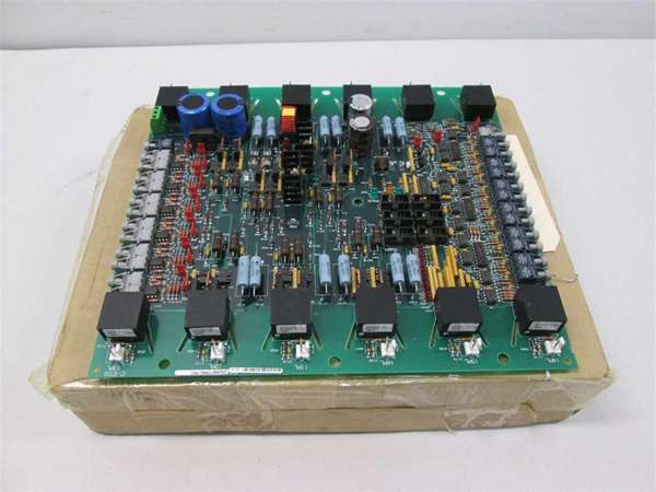 IC693MDR390