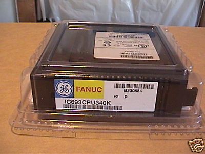 IC693PCM311報價