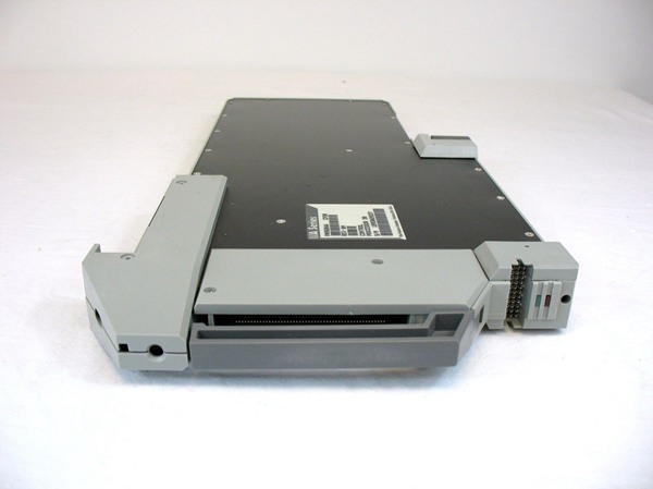 IC693MDL752