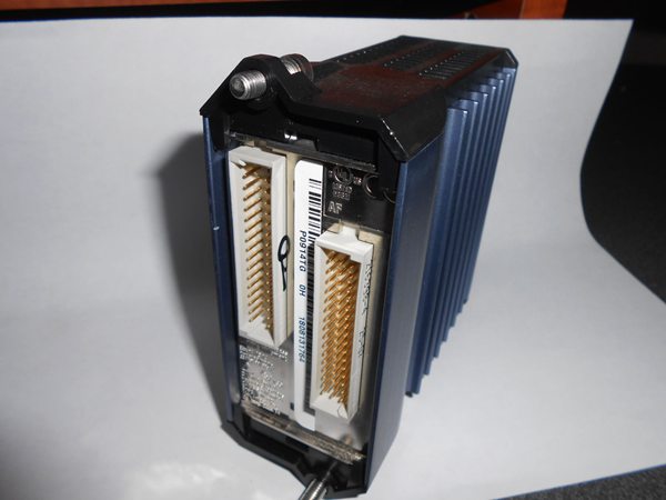 IC693PCM300