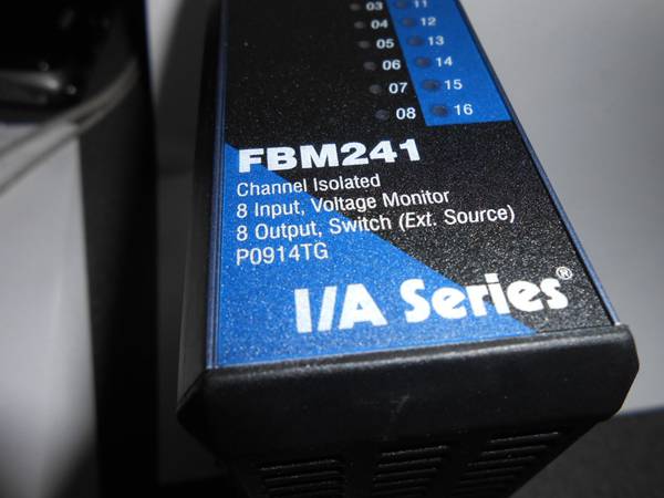 IC697CMM742