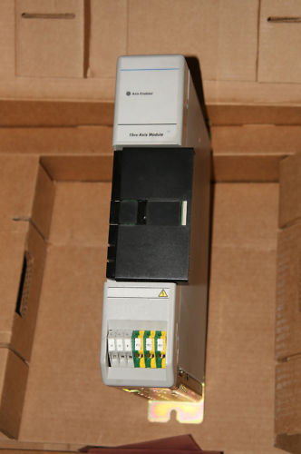 AAR145-S50