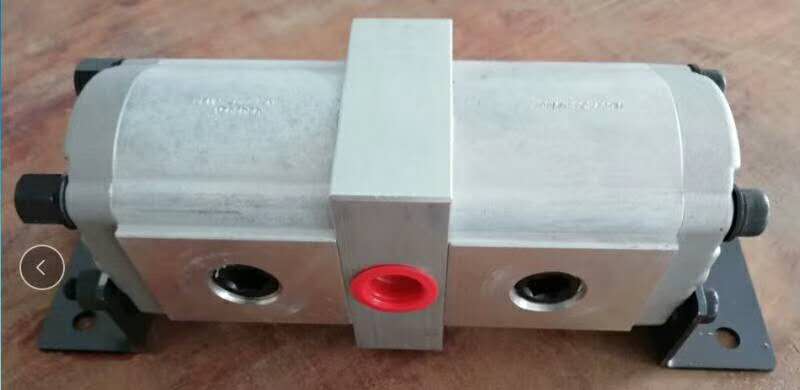 新鴻同步DFM-305A-25M馬達DFM-305A-23M搬運工