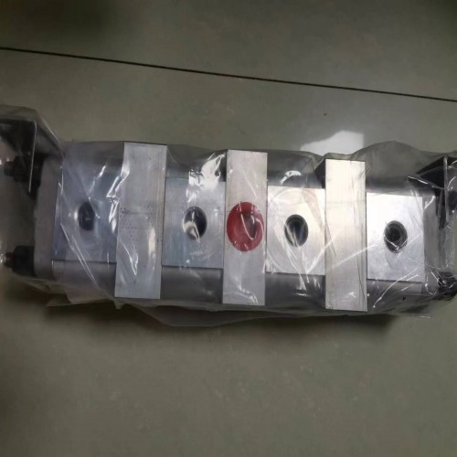 新鴻全新DFM-303A-8-10M馬達DFM-303A-30-10M有貨