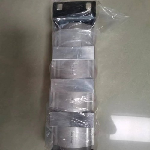 HYDROMAX馬達DFM-302A-8-10MDFM-302A-11M