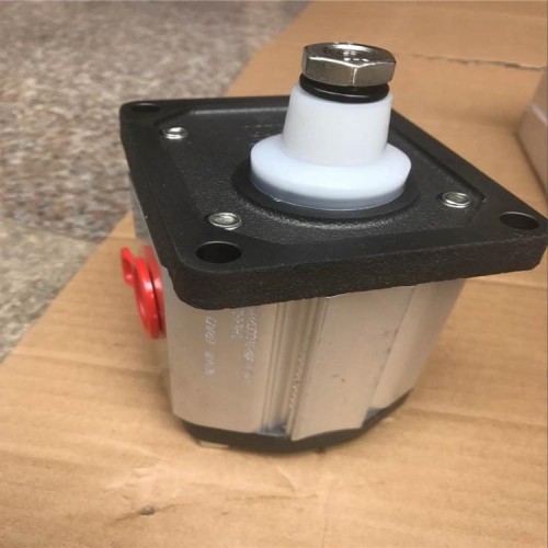 意大利MARZOCCHI雙聯泵ALPA1-D-3 05.D1.30